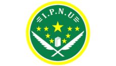 Profil PWNU Pengurus Wilayah Provinsi Jawa Tengah