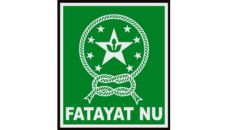 Profil PWNU Pengurus Wilayah Provinsi Jawa Tengah