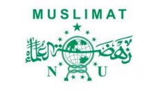 Profil PWNU Pengurus Wilayah Provinsi Jawa Tengah