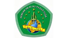 Profil PWNU Pengurus Wilayah Provinsi Jawa Tengah