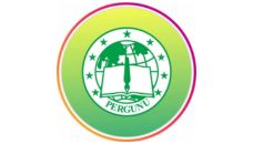 Profil PWNU Pengurus Wilayah Provinsi Jawa Tengah
