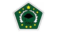 Profil PWNU Pengurus Wilayah Provinsi Jawa Tengah